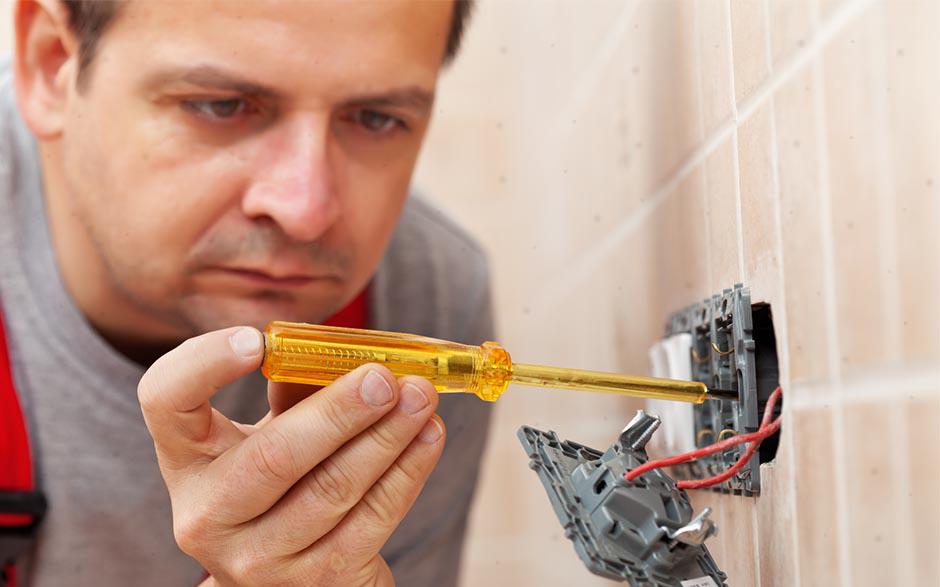 urgence électricité Lataule