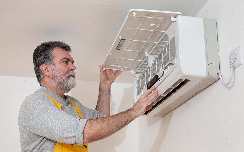mise en conformité électrique Paris 15